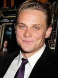 Billy Magnussen