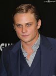 Billy Magnussen