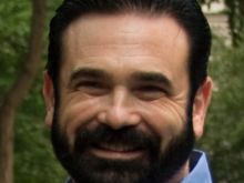 Billy Mays