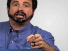 Billy Mays