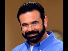 Billy Mays