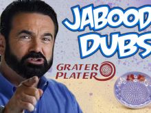 Billy Mays