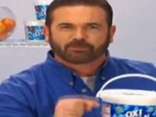 Billy Mays