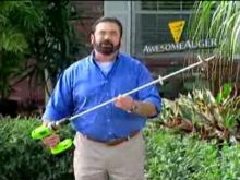 Billy Mays