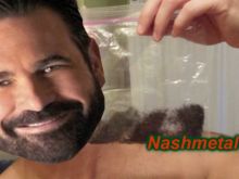Billy Mays
