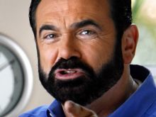 Billy Mays