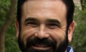 Billy Mays