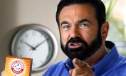 Billy Mays