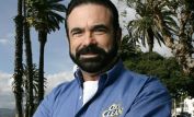 Billy Mays