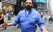 Billy Mays