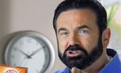 Billy Mays