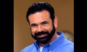 Billy Mays