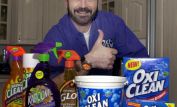 Billy Mays