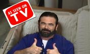 Billy Mays