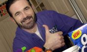 Billy Mays