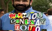 Billy Mays