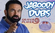 Billy Mays