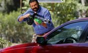 Billy Mays