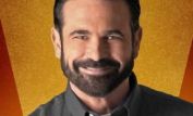 Billy Mays