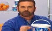 Billy Mays