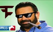 Billy Mays