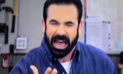 Billy Mays