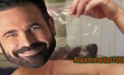 Billy Mays