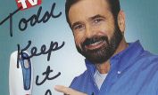 Billy Mays