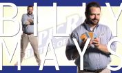 Billy Mays