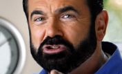 Billy Mays