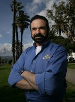 Billy Mays