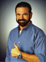 Billy Mays