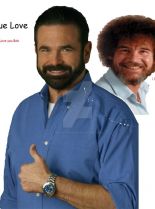 Billy Mays