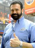 Billy Mays