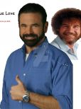 Billy Mays