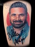 Billy Mays