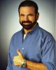 Billy Mays