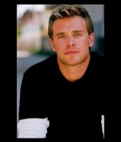 Billy Miller