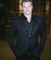 Billy Miller