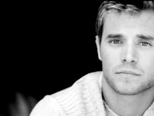 Billy Miller