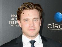 Billy Miller