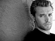 Billy Miller