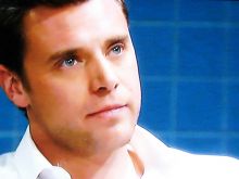 Billy Miller