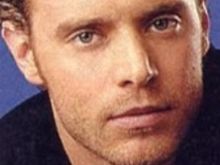 Billy Miller