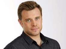 Billy Miller