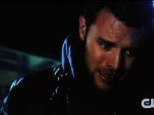 Billy Miller