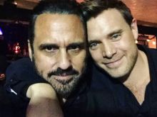 Billy Miller