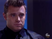 Billy Miller