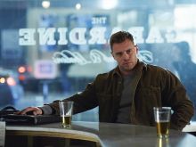 Billy Miller