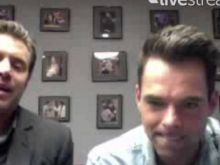 Billy Miller